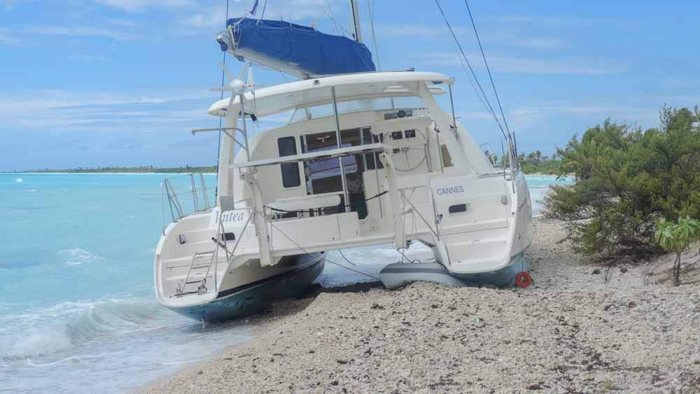 Permis-hauturier-ou-pas